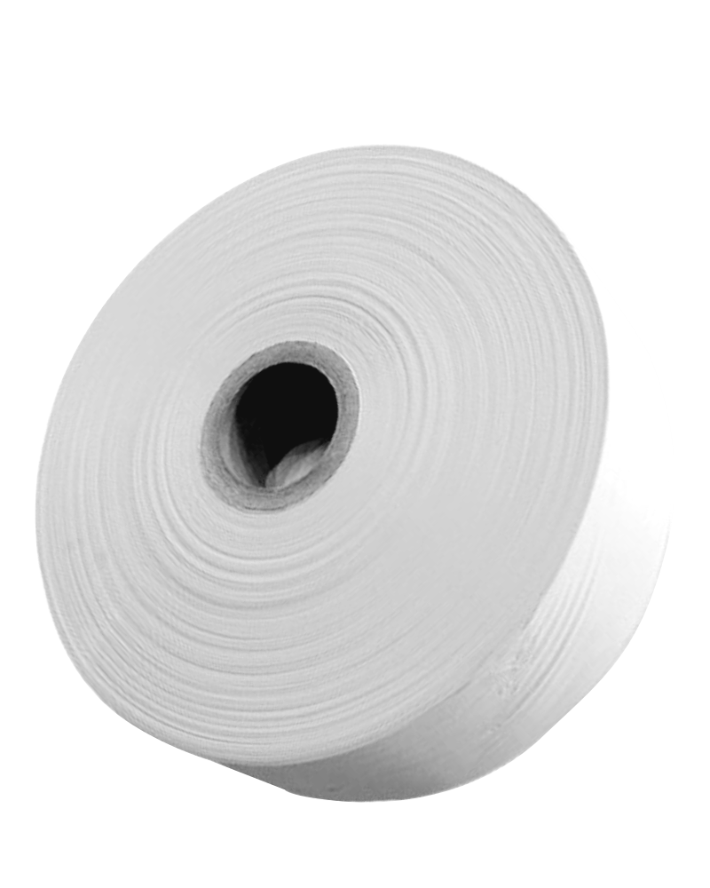 Multi-purpose Heavy Roll